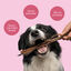 dr.bimix Nervio de Cerdo para Perros | Masticaci&oacute;n Natural y Entretenimiento Duradero, , large indicador imagen numero 3