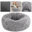 Cama antiestrés para mascotas talla S, , large indicador imagen numero 2