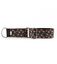 Collar Galgo Speedy Regulable Calavera Mexicana, , large indicador imagen numero 3