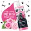 Champu Baby Fresh 250ml, , large indicador imagen numero 4
