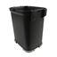 Repuesto vaso  filtro externo Fluval modelo 307, , large indicador imagen numero 1