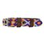 LOYAL COLLAR DE PIEL ARTESANAL TALLA M PARA PERROS, , large indicador imagen numero 2