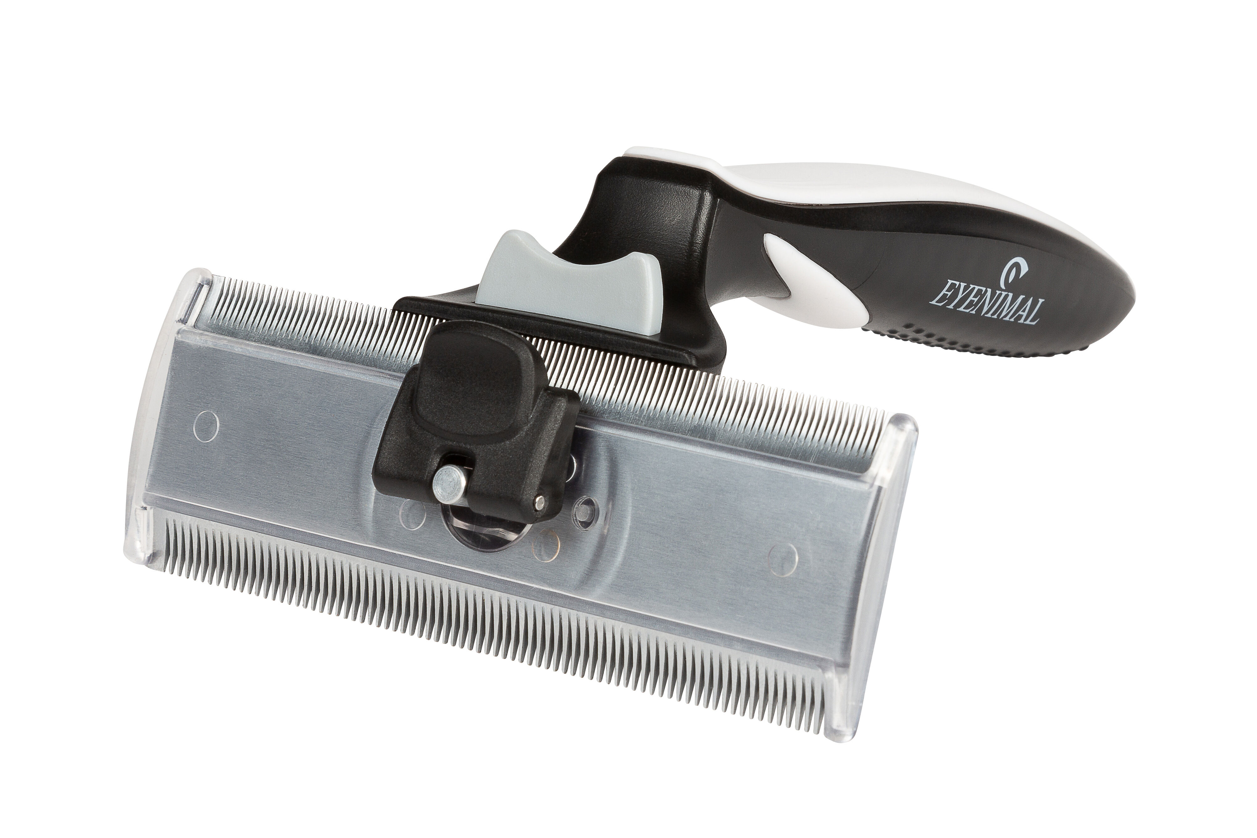 EYENIMAL FUR100, , large Imagen numero 1