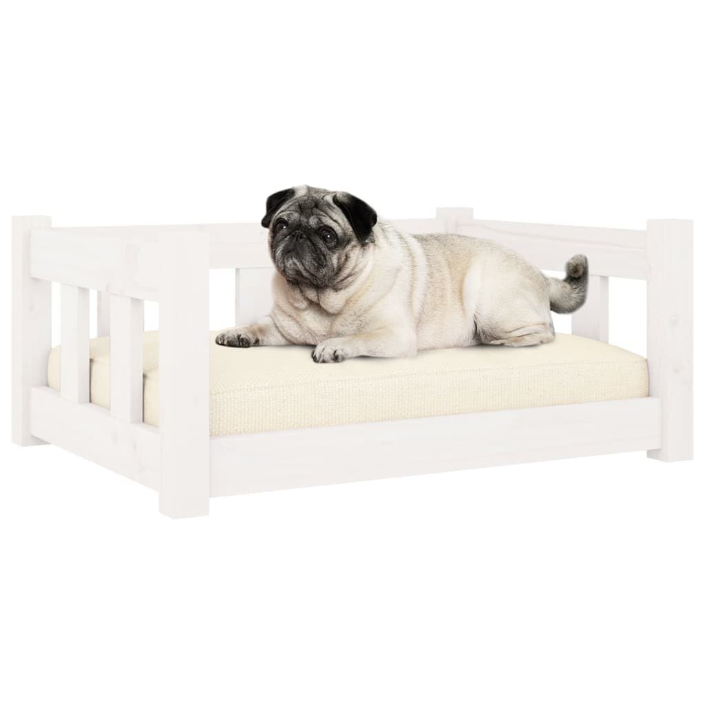Cama Para Perros, , large Imagen numero 6
