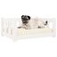 Cama Para Perros, , large indicador imagen numero 6
