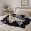 MANTA GATO O PERRO CONFORT MMPET PREMIUM, , large indicador imagen numero 2