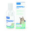 Virbac Zenifel Spray Calmante para gatos, , large indicador imagen numero 2
