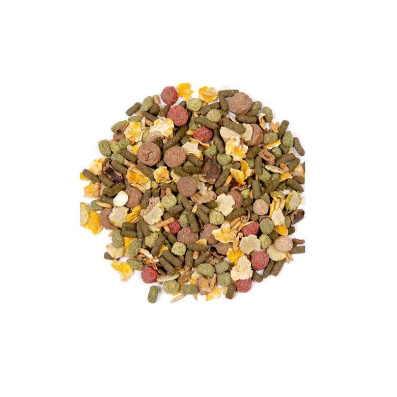 Beaphar Xtravital pienso para cobayas, , large image number null
