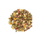 Beaphar Xtravital pienso para cobayas, , large image number null