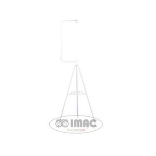 Imac Base para Jaula Recta