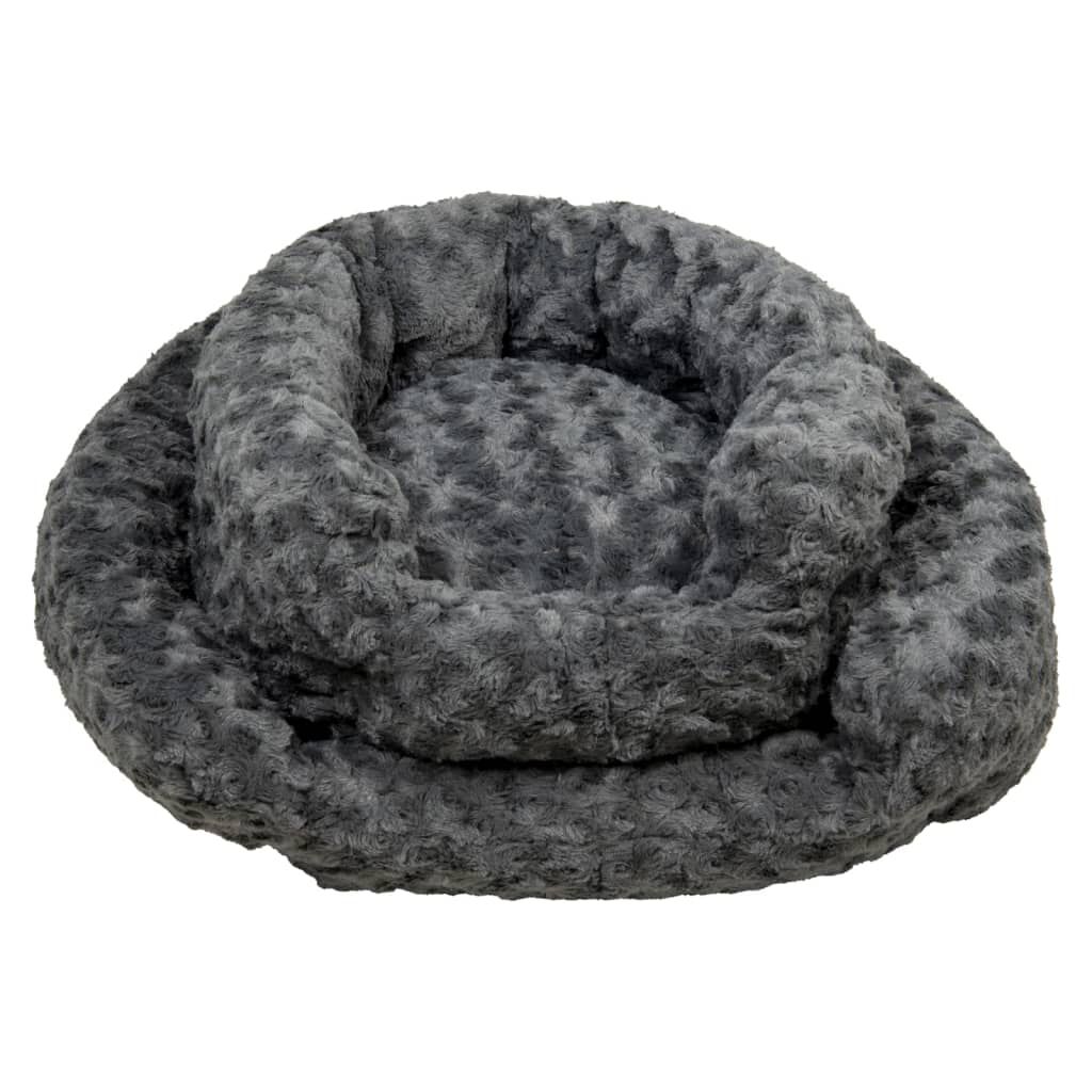 Cesta Para Mascotas, , large Imagen numero 5