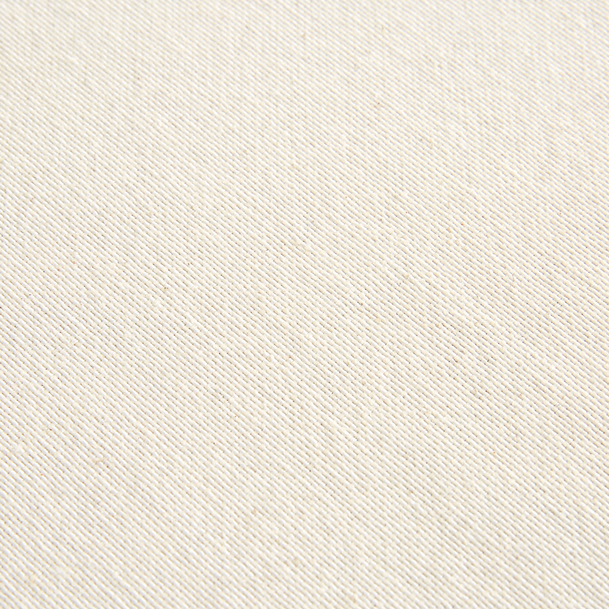 Protector Cubresofa Sofa Royale 115 cm. Color Marfil. 2 plazas (120-170 cm), , large Imagen numero 2