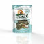 KNASH SNACK DENTAL BARRITAS DE MENTA Y COCO PARA PERRO S o M, 2 bolsas x 7 uds, , large indicador imagen numero 1