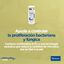 Virbac Pyoderm Champú Antiséptico Dermatológico para perros, , large indicador imagen numero 4