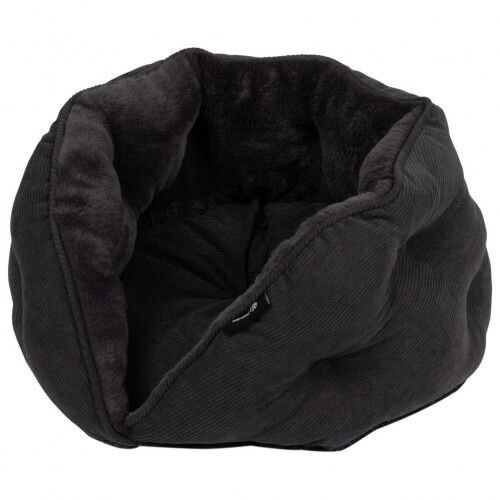 Cama para gatos color Gris, , large Imagen numero 3