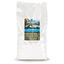ARQUIVET DOG ORIGINAL - Puppy Junior 20Kg, , large indicador imagen numero 2