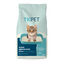 10 L TK-Pet Arena Aglomerante Bentonita y Talco para gatos, , large indicador imagen numero 1