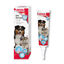 Beaphar Gel Dental para perros y gatos, , large indicador imagen numero 2