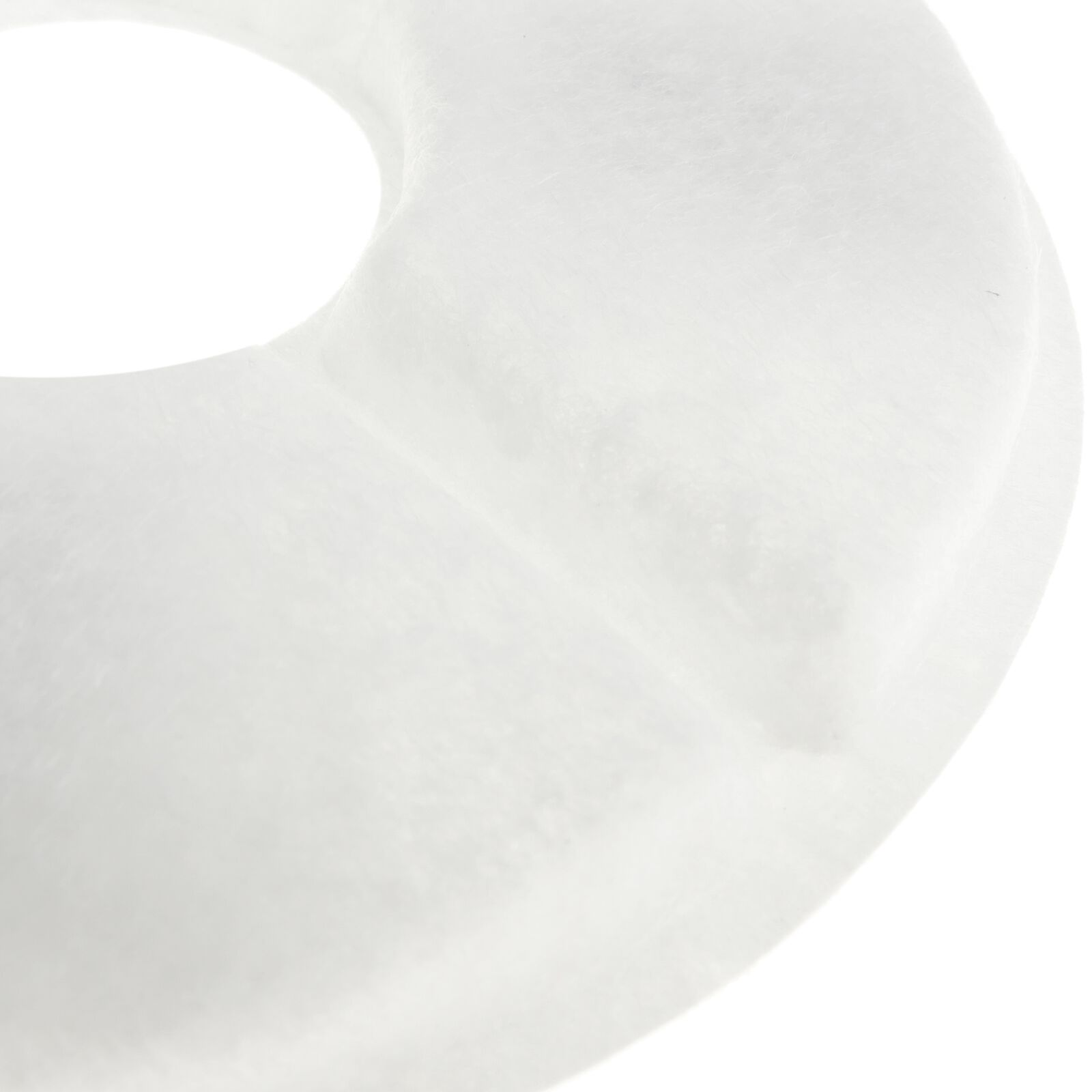 Filtro redondo de carb&oacute;n activo de recambio para fuente de agua de perros y gatos 4-pack, , large Imagen numero 4