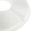 Filtro redondo de carb&oacute;n activo de recambio para fuente de agua de perros y gatos 4-pack, , large indicador imagen numero 4