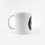 Taza Príncipe color Negro, , large indicador imagen numero 2