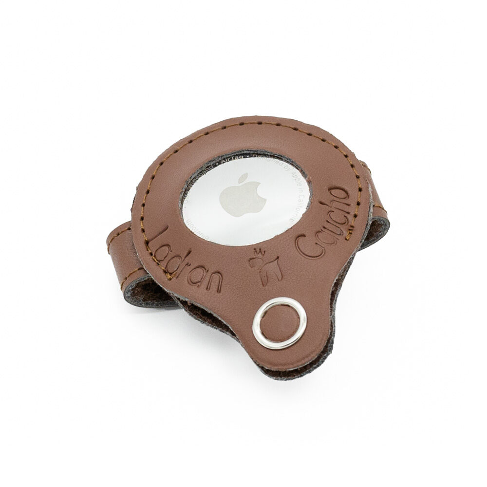 FUNDA PARA LOCALIZADOR (AIRTAG), , large Imagen numero 1