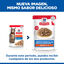 85 g Hill's Science Plan Adult Pescado sobre para gatos, , large indicador imagen numero 2