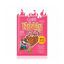 Snack Nibbly Grills para gatos sabor Gambas y Pollo, , large indicador imagen numero 1