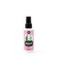 Petuxe dama perfume sofisticado para mascotas, , large indicador imagen numero 1