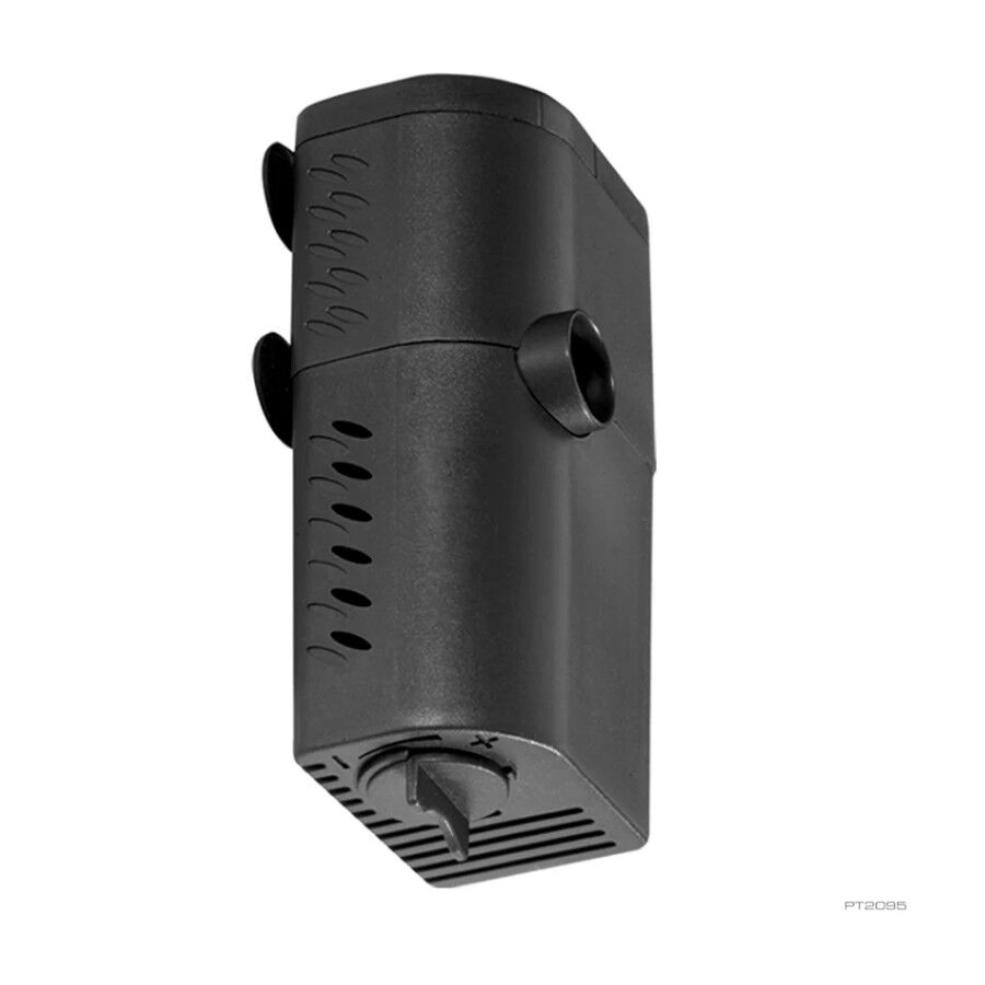 Exo Terra Repti Clear Filtro Acuaterrario para reptiles, , large Imagen numero 2