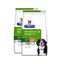 2 x 12 kg Hill's Prescription Diet j/d Metabolic + Mobility pienso para perros ¡Pack ahorro!, , large indicador imagen numero 1