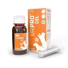URPRO gel