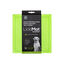 Comedero LickiMat Soother Classic Verde para perro, , large indicador imagen numero 2