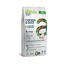 Pienso Alleva Holistic Kitten para gatitos sabor Pato y Pollo, , large indicador imagen numero 1