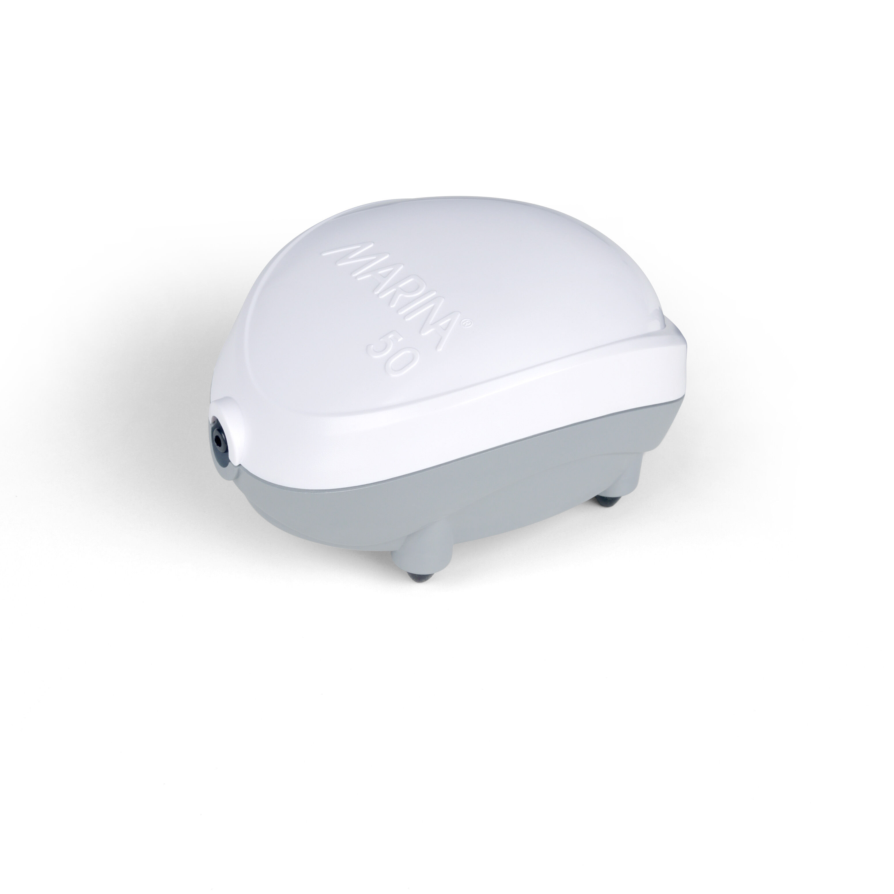 MARINA 50 BOMBA DE AIRE (10-60 L), , large Imagen numero 2