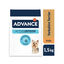 1.5 kg Advance Active Defense Yorkshire Terrier Adult pienso para perros, , large indicador imagen numero 2