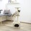 Kerbl Platin Pro Rascador Beige para gatos, , large indicador imagen numero 2