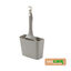 Nice Care Sanitary Scoop Contenedor Pala Higiénica para gatos, , large indicador imagen numero 2