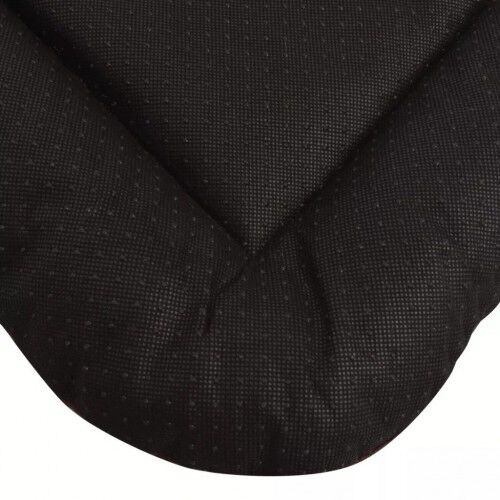 Colch&oacute;n cama para perros color Marr&oacute;n, , large Imagen numero 8