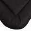 Colchón cama para perros color Marrón, , large indicador imagen numero 8