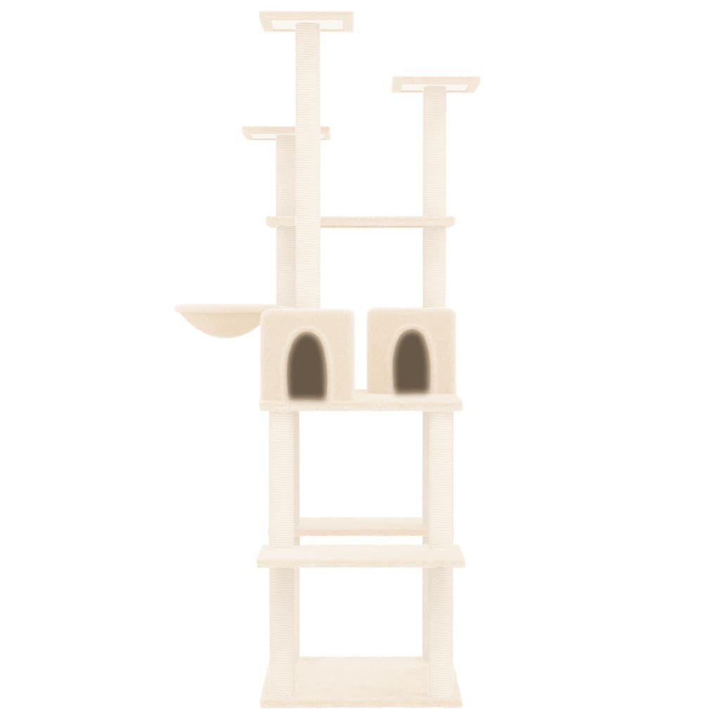 &Aacute;rbol Para Gatos, , large Imagen numero 2