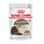 85 g Royal Canin Ageing 12+ sobre en salsa para gatos, , large indicador imagen numero 1