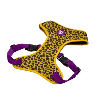 Zee.dog Arnés Honey Mesh para Perro