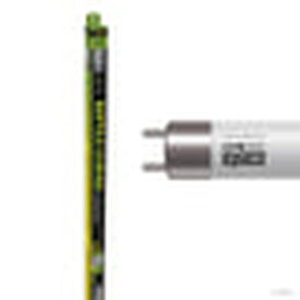 Exo Terra Tubo T5 UVB100 VHO 24W / 55cm