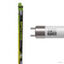 Exo Terra Tubo T5 UVB100 VHO 39W / 85cm, , large indicador imagen numero 1
