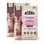 2 x 1.8 kg Acana First Feast pienso para gatitos &iexcl;Pack ahorro!, , large indicador imagen numero 1