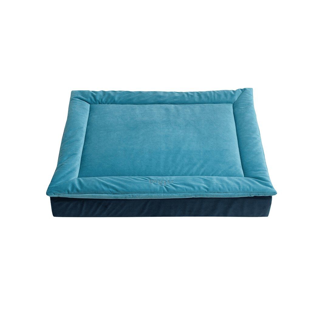 Cama para perros - Ocean, , large Imagen numero 2
