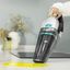 Aspirador de mano Conga Immortal ExtremeSuction Hand 11,1 V, , large indicador imagen numero 5