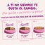 85 g Edgard & Cooper Kitten Pato y Pollo sobre en salsa para gatos, , large indicador imagen numero 9
