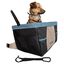 Kurgo Asiento elevador para perros Rover, , large indicador imagen numero 1